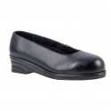 Sapato de senhora Court S1
