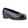 Sapato de senhora Court S1