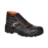 Bota de Soldador S3 HRO