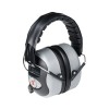 Abafadores MAX800FM 28dB