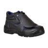 Bota Metatarsal S3 HRO M