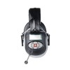 Abafadores MAX800FM 28dB