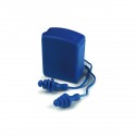 Protetores auriculares reutilizáveis 26dB