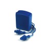 Protetores auriculares reutilizáveis 26dB