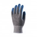Luvas de trabalho precisão EUROFIT Spandex/Nylon