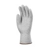 Luva anti-corte / anti-calor TAEKI 5