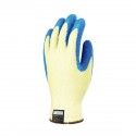 Luvas anti-calor TNP TAEKI 5
