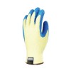 Luvas anti-calor TAEKI 5