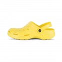 Clog ultra leve
