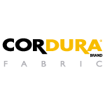 Cordura® - Tecido concebido para ser de longa duração resistente à abrasão, cortes e rasgos