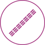 Tripla Costura