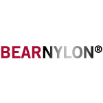 Bearnylon® - Resistente a água e manchas, extremamente durável 