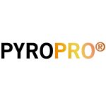 PyroPro® - Protecção contra chamas e brasas