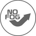 Lente Anti-Névoa