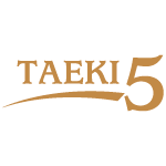 Taeki5 é uma fibra de alto desempenho. Todas as luvas Taeki5 têm um alto nível de resistência ao calor e ao corte.