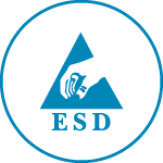 ESD