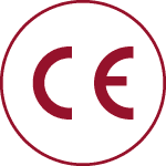 Marcação CE - exigências essenciais em termos de concepção, fabrico e métodos de ensaios